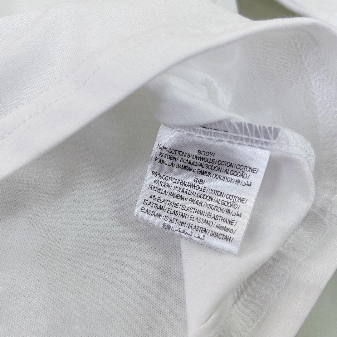 child/Boys' clothing